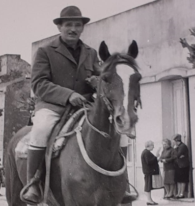 Espartaco