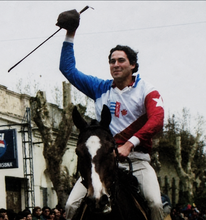 Pio Olascoaga (H)