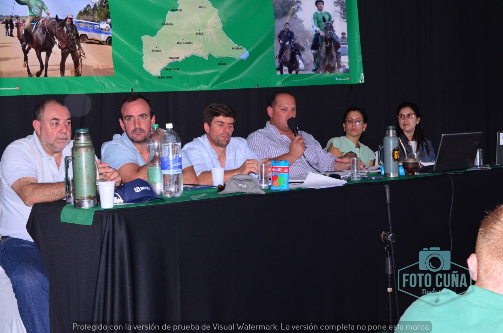 Neutrales 2023-2024